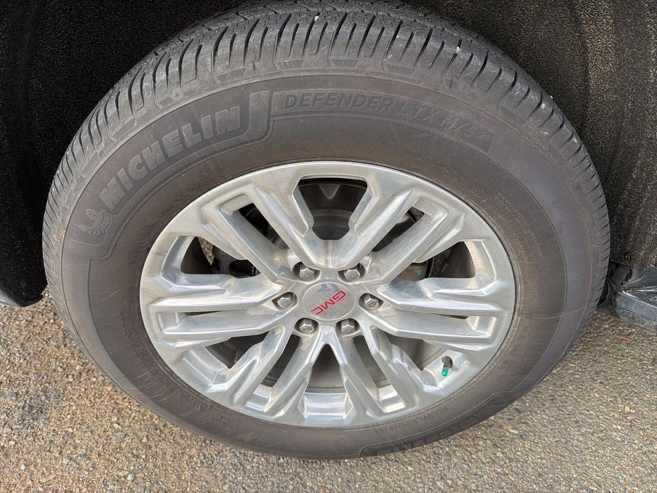 2022 GMC Yukon SLT Ashland VA