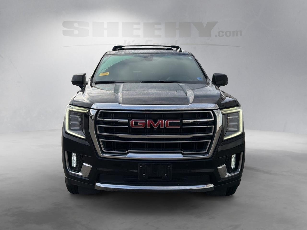 2022 GMC Yukon SLT Ashland VA
