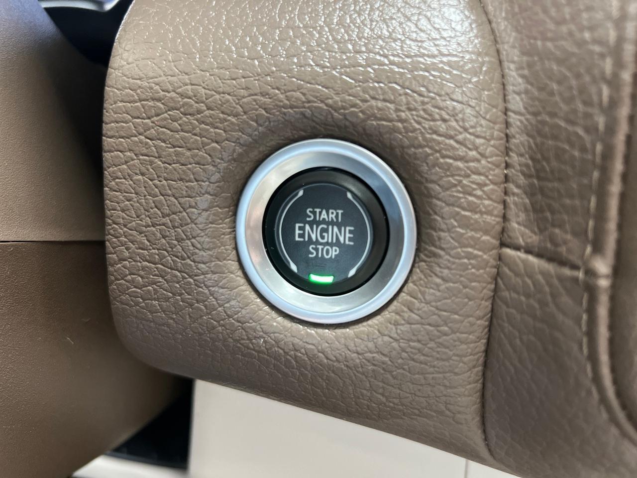 2022 GMC Yukon XL 4x4, Denali, Power Borads, Pano Roof, 22in Wheels Houston TX