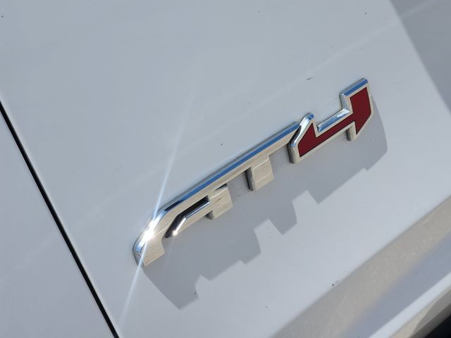 2022 GMC Yukon XL AT4 Grapevine TX