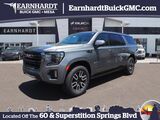 2022 GMC Yukon XL AT4 Phoenix AZ 2022 GMC Yukon XL AT4 Phoenix AZ