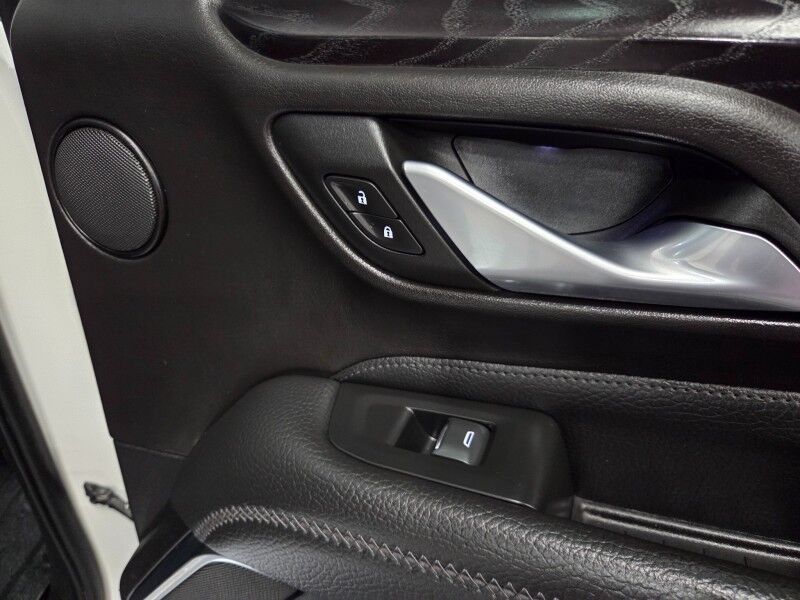 2022 GMC Yukon XL Denali 3.0L Duramax Diesel GPS Camera Sunroof 22in Nitto FREE WARRANTY Arlington TX