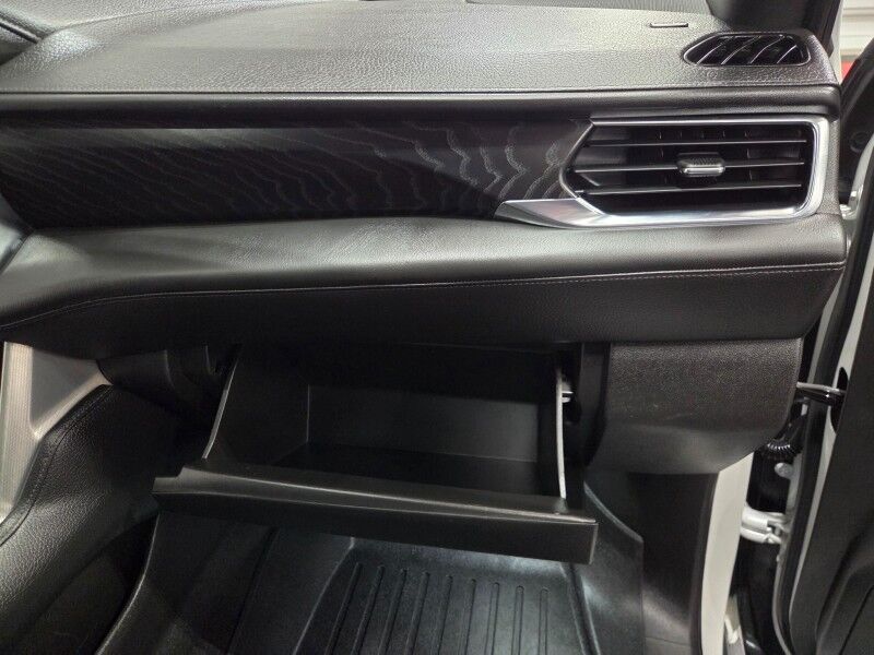 2022 GMC Yukon XL Denali 3.0L Duramax Diesel GPS Camera Sunroof 22in Nitto FREE WARRANTY Arlington TX