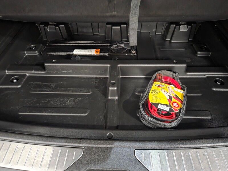 2022 GMC Yukon XL Denali 3.0L Duramax Diesel GPS Camera Sunroof 22in Nitto FREE WARRANTY Arlington TX