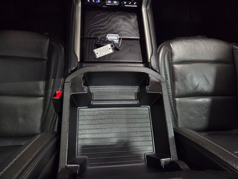 2022 GMC Yukon XL Denali 3.0L Duramax Diesel GPS Camera Sunroof 22in Nitto FREE WARRANTY Arlington TX