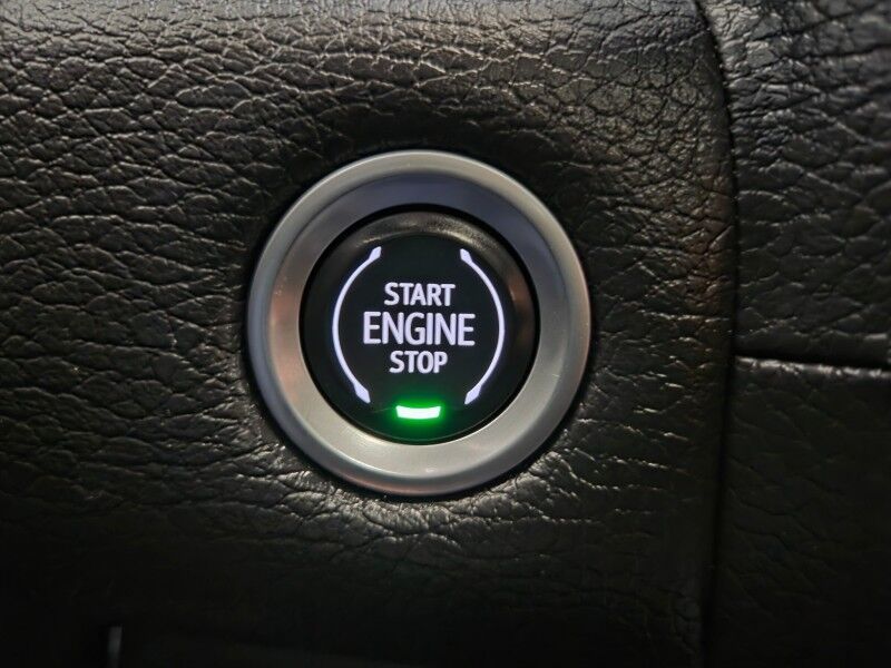 2022 GMC Yukon XL Denali 3.0L Duramax Diesel GPS Camera Sunroof 22in Nitto FREE WARRANTY Arlington TX