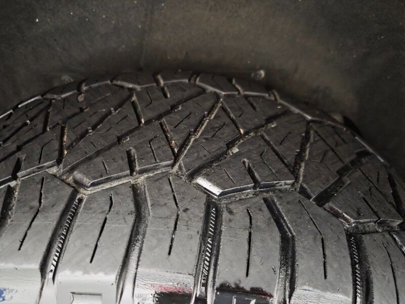 2022 GMC Yukon XL Denali 3.0L Duramax Diesel GPS Camera Sunroof 22in Nitto FREE WARRANTY Arlington TX