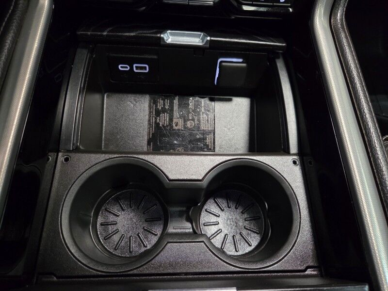 2022 GMC Yukon XL Denali 3.0L Duramax Diesel GPS Camera Sunroof 22in Nitto FREE WARRANTY Arlington TX