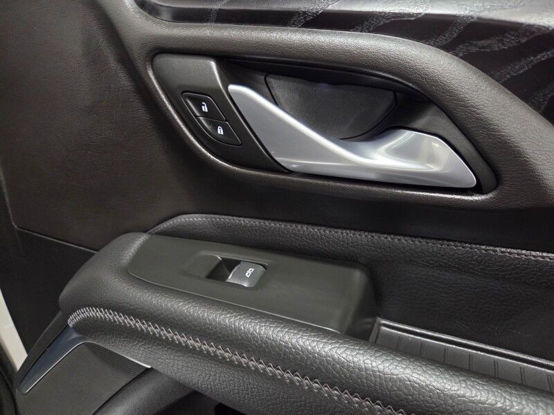 2022 GMC Yukon XL Denali 3.0L Duramax Diesel GPS Camera Sunroof 22in Nitto FREE WARRANTY Arlington TX