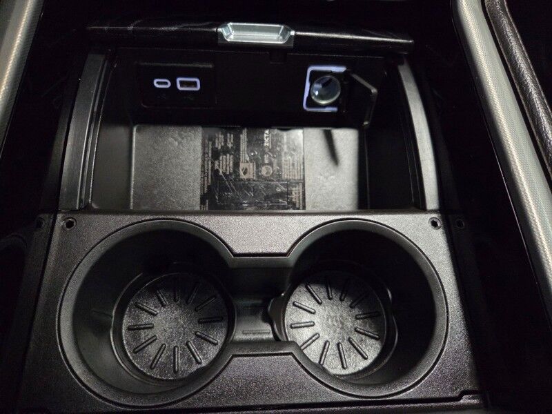 2022 GMC Yukon XL Denali 3.0L Duramax Diesel GPS Camera Sunroof 22in Nitto FREE WARRANTY Arlington TX