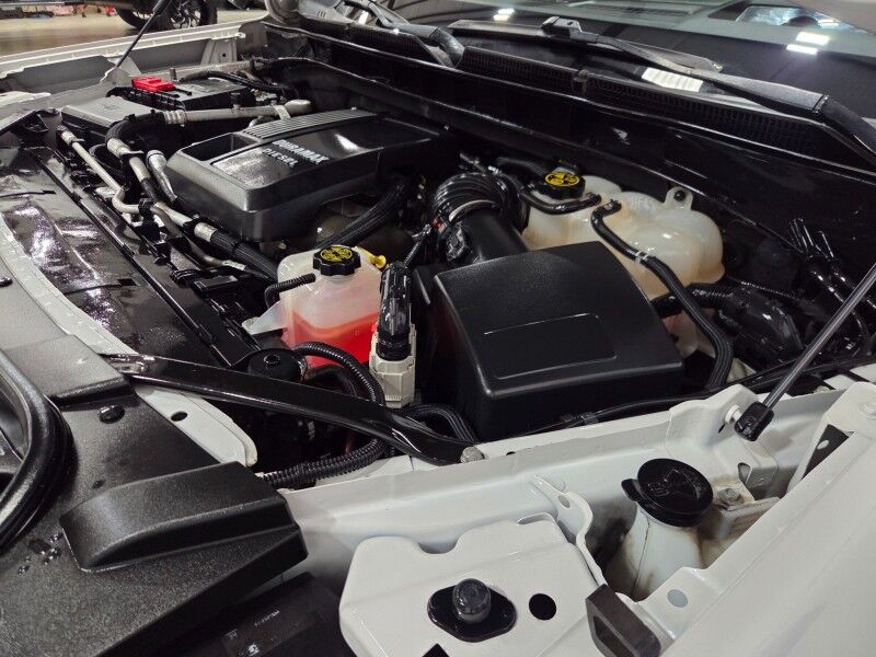 2022 GMC Yukon XL Denali 3.0L Duramax Diesel GPS Camera Sunroof 22in Nitto FREE WARRANTY Arlington TX