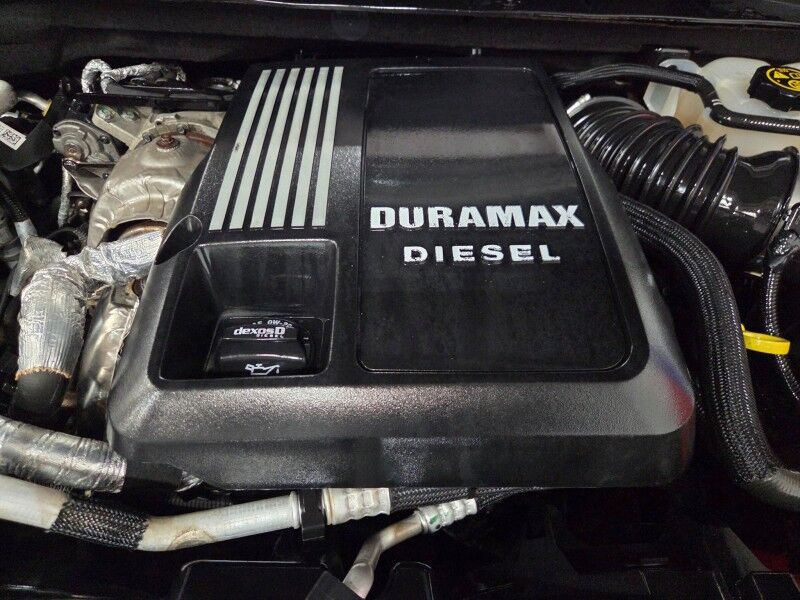 2022 GMC Yukon XL Denali 3.0L Duramax Diesel GPS Camera Sunroof 22in Nitto FREE WARRANTY Arlington TX