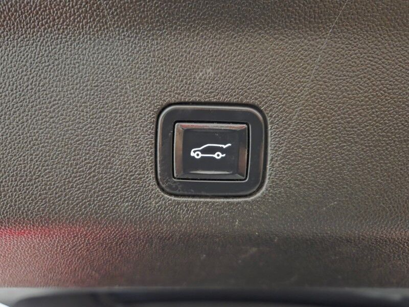 2022 GMC Yukon XL Denali 3.0L Duramax Diesel GPS Camera Sunroof 22in Nitto FREE WARRANTY Arlington TX