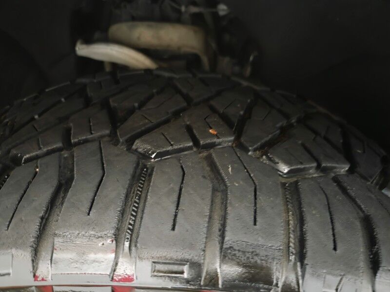 2022 GMC Yukon XL Denali 3.0L Duramax Diesel GPS Camera Sunroof 22in Nitto FREE WARRANTY Arlington TX