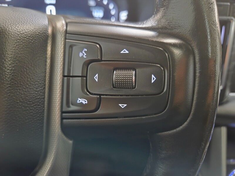 2022 GMC Yukon XL Denali 3.0L Duramax Diesel GPS Camera Sunroof 22in Nitto FREE WARRANTY Arlington TX