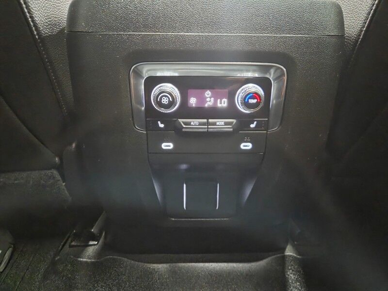 2022 GMC Yukon XL Denali 3.0L Duramax Diesel GPS Camera Sunroof 22in Nitto FREE WARRANTY Arlington TX