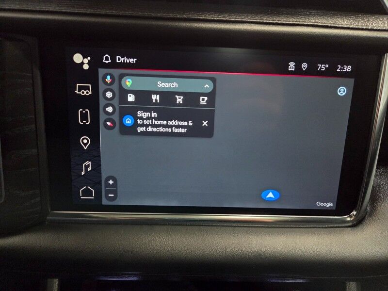 2022 GMC Yukon XL Denali 3.0L Duramax Diesel GPS Camera Sunroof 22in Nitto FREE WARRANTY Arlington TX