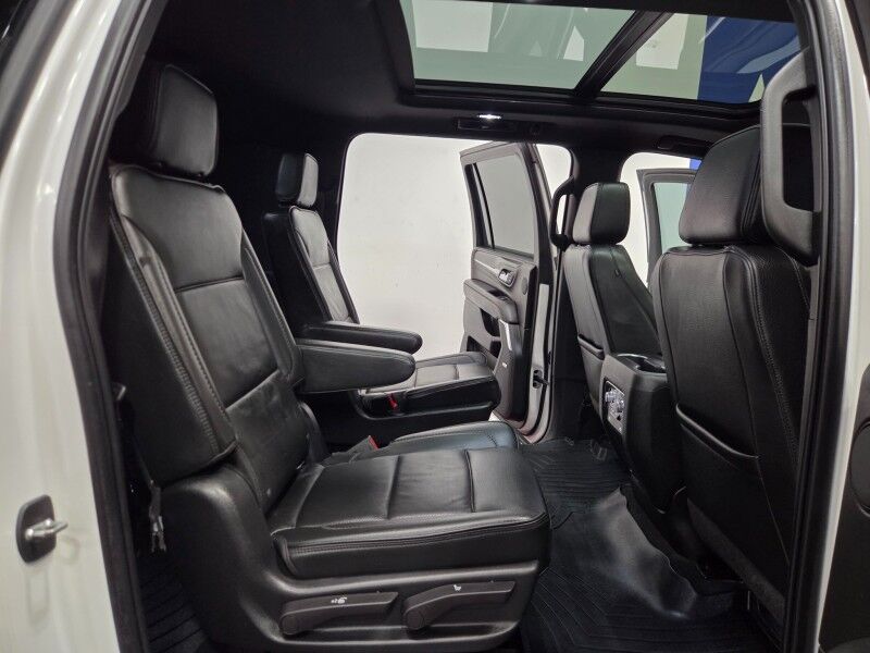 2022 GMC Yukon XL Denali 3.0L Duramax Diesel GPS Camera Sunroof 22in Nitto FREE WARRANTY Arlington TX