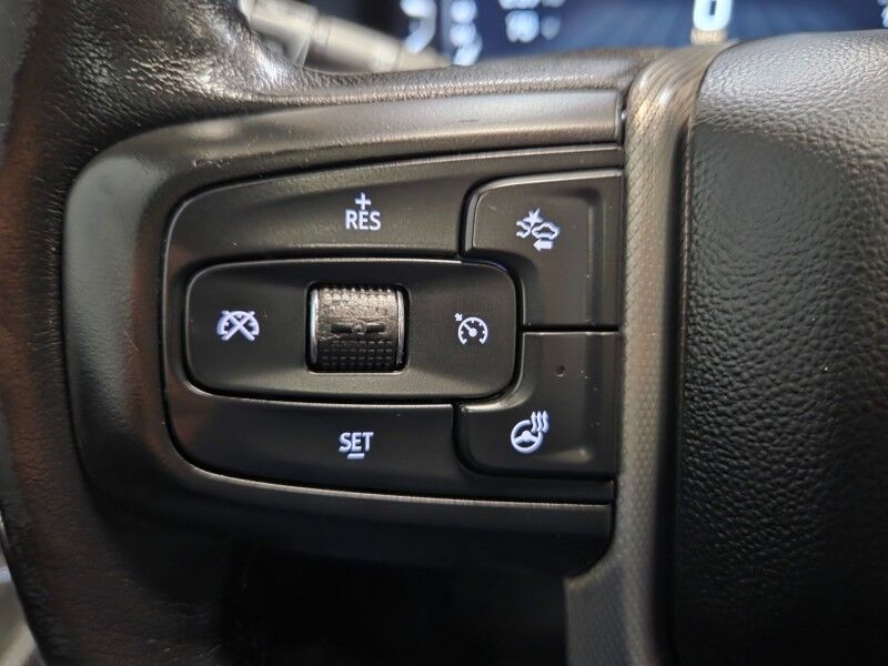 2022 GMC Yukon XL Denali 3.0L Duramax Diesel GPS Camera Sunroof 22in Nitto FREE WARRANTY Arlington TX