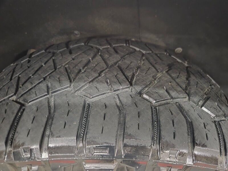 2022 GMC Yukon XL Denali 3.0L Duramax Diesel GPS Camera Sunroof 22in Nitto FREE WARRANTY Arlington TX