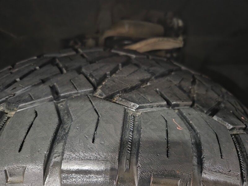 2022 GMC Yukon XL Denali 3.0L Duramax Diesel GPS Camera Sunroof 22in Nitto FREE WARRANTY Arlington TX