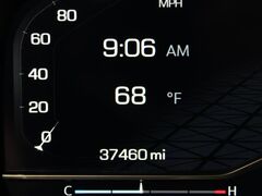 2022 GMC Yukon XL Denali 4WD 7 Passenger Fond du Lac WI