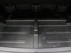 2022 GMC Yukon XL Denali 4WD 7 Passenger Fond du Lac WI
