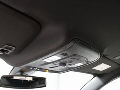 2022 GMC Yukon XL Denali 4WD 7 Passenger Fond du Lac WI