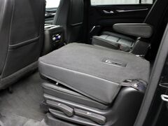 2022 GMC Yukon XL Denali 4WD 7 Passenger Fond du Lac WI