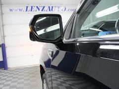 2022 GMC Yukon XL Denali 4WD 7 Passenger Fond du Lac WI