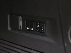 2022 GMC Yukon XL Denali 4WD 7 Passenger Fond du Lac WI