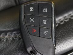 2022 GMC Yukon XL Denali 4WD 7 Passenger Fond du Lac WI