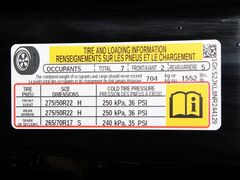 2022 GMC Yukon XL Denali 4WD 7 Passenger Fond du Lac WI