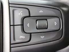 2022 GMC Yukon XL Denali 4WD 7 Passenger Fond du Lac WI