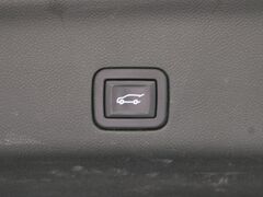 2022 GMC Yukon XL Denali 4WD 7 Passenger Fond du Lac WI