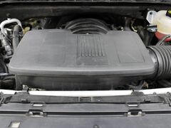2022 GMC Yukon XL Denali 4WD 7 Passenger Fond du Lac WI