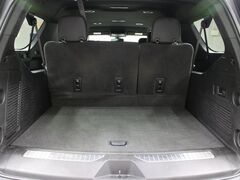 2022 GMC Yukon XL Denali 4WD 7 Passenger Fond du Lac WI
