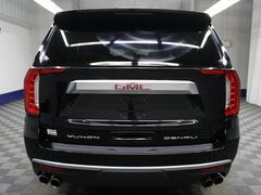 2022 GMC Yukon XL Denali 4WD 7 Passenger Fond du Lac WI