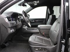 2022 GMC Yukon XL Denali 4WD 7 Passenger Fond du Lac WI