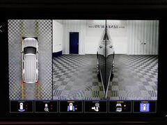 2022 GMC Yukon XL Denali 4WD 7 Passenger Fond du Lac WI