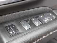 2022 GMC Yukon XL Denali 4WD 7 Passenger Fond du Lac WI