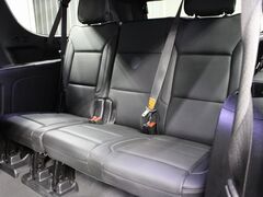 2022 GMC Yukon XL Denali 4WD 7 Passenger Fond du Lac WI