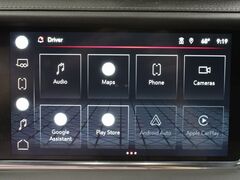 2022 GMC Yukon XL Denali 4WD 7 Passenger Fond du Lac WI