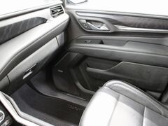 2022 GMC Yukon XL Denali 4WD 7 Passenger Fond du Lac WI