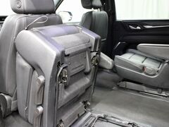 2022 GMC Yukon XL Denali 4WD 7 Passenger Fond du Lac WI
