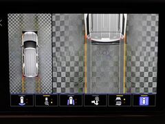 2022 GMC Yukon XL Denali 4WD 7 Passenger Fond du Lac WI