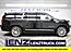 2022 GMC Yukon XL Denali 4WD 7 Passenger Fond du Lac WI