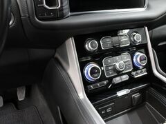 2022 GMC Yukon XL Denali 4WD 7 Passenger Fond du Lac WI