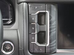 2022 GMC Yukon XL Denali 4WD 7 Passenger Fond du Lac WI