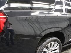 2022 GMC Yukon XL Denali 4WD 7 Passenger Fond du Lac WI